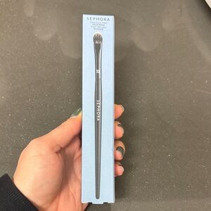 Sephora Pro Shadow Brush 13